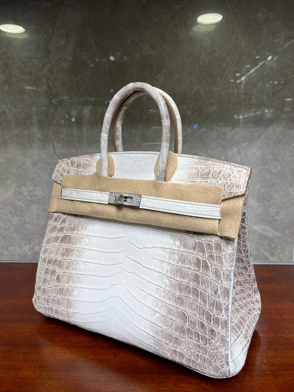 Amelia - HMS Bags - 1589