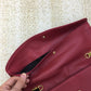 Amelia - BGA Bags - 1161