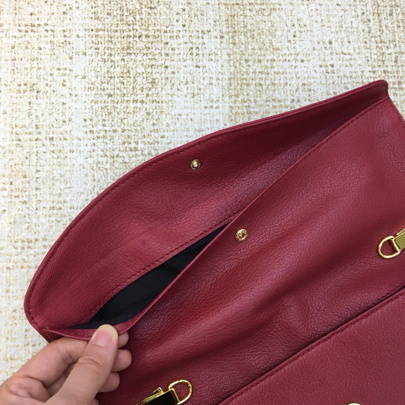 Amelia - BGA Bags - 1161