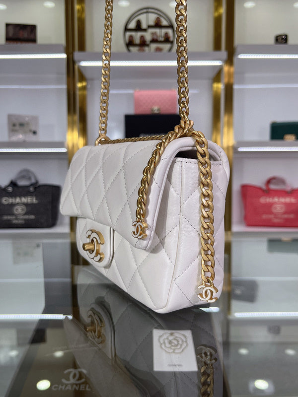Amelia - CHL Bags - 3238