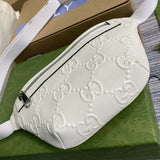 Amelia- GUKI Bags - 1743