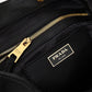 Amelia-LAON - PD Bags - 234