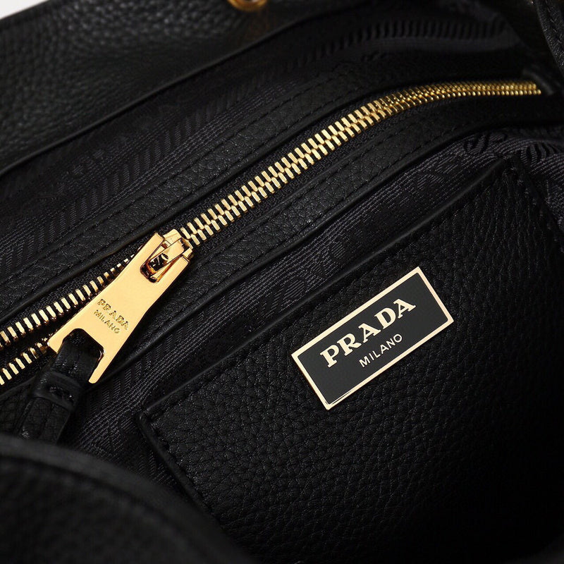 Amelia-LAON - PD Bags - 234