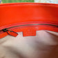 Amelia - GCC Bags - 2176