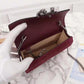 AmeliaLuxury - GCI Bags - 809