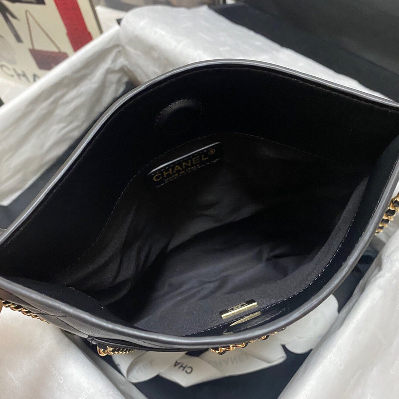 AmeliaLuxury - CHL Bags - 3439