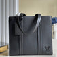 Fashion Lu-Vi bags - 3302