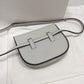 Amelia - COL Lady Bags - 203