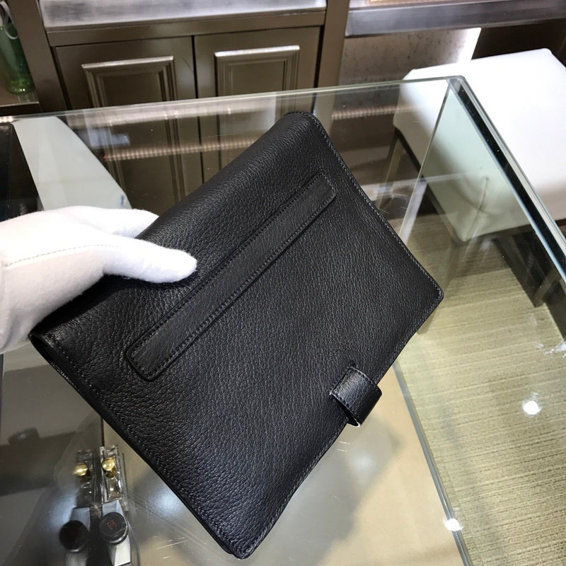 Amelia - PD Wallets - 100