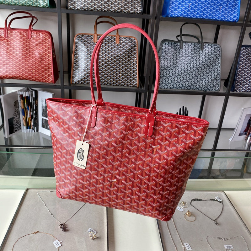Amelia- GOD Bags - 998
