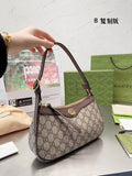 Amelia  - GCI Bags - 11759