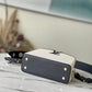 Amelia - LOV Lady Bags - 474