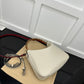Amelia  - GCI Bags - 12211
