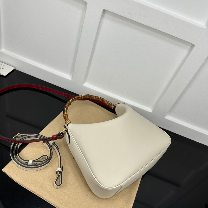 Amelia  - GCI Bags - 12211