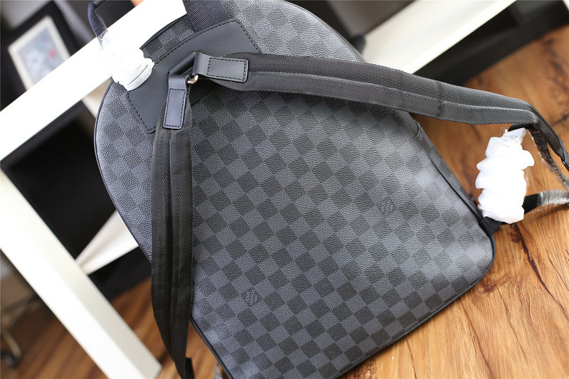 Glami-i LOV Backpacks - 197