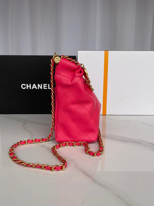 Amelia - CHL Bags - 2530