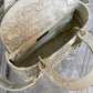 Amelia - DOR Lady Bags - 298