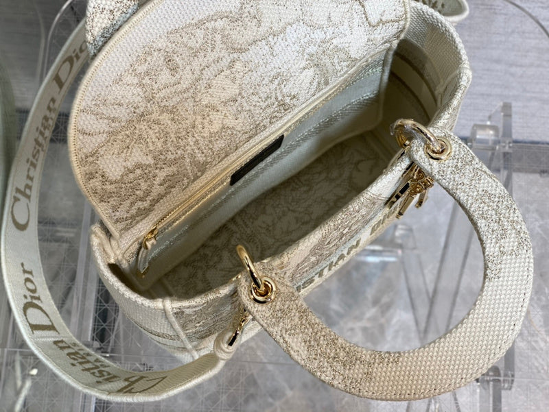 Amelia - DOR Lady Bags - 298