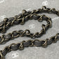 Amelia - CHL Bags - 1872