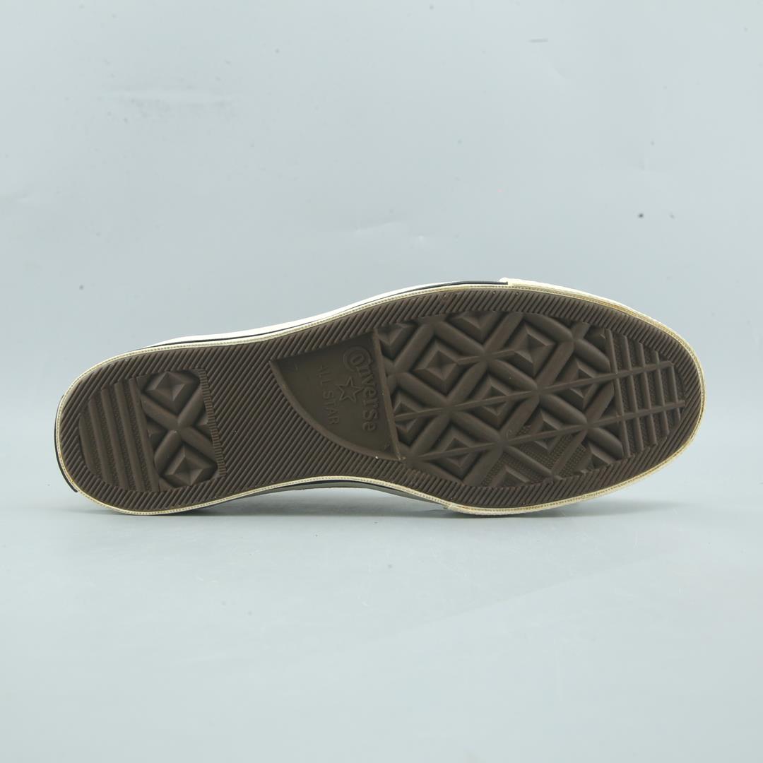 CONVERSE CHUCK TAYLOR ALL STAR 70 OX