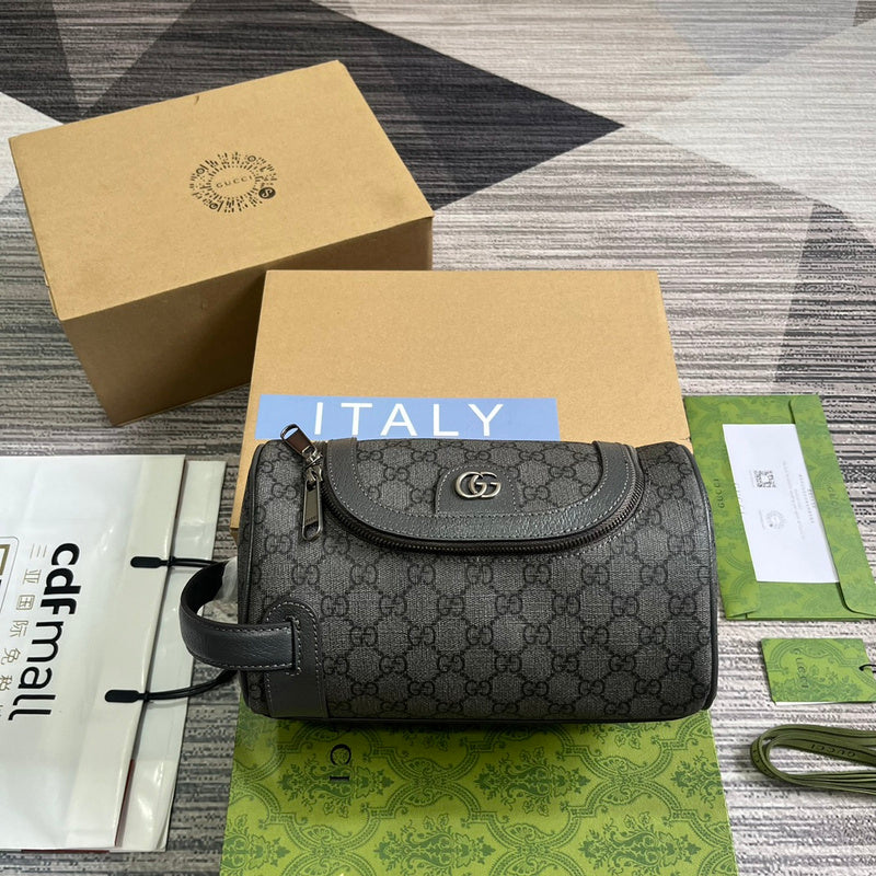Amelia- GCI Bags - 5225