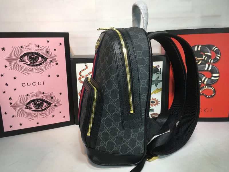 Amelia  - GCI Bags - 11388