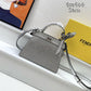 Amelia- Mix Wallets - 407