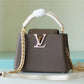 Amelia - LOV Lady Bags - 1035