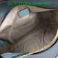 Amelia - LWE BRANDED BAGS - 296