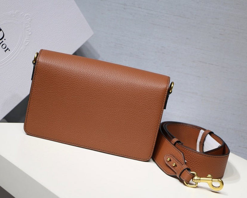Amelia- DOR Bags - 1207