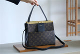 Amelia - LOV Lady Bags - 1820