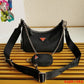 Amelia- - PD Women Bags - 087