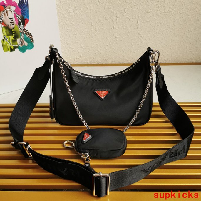 Amelia- - PD Women Bags - 087