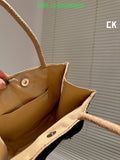 Amelia - CHL Bags - 1363