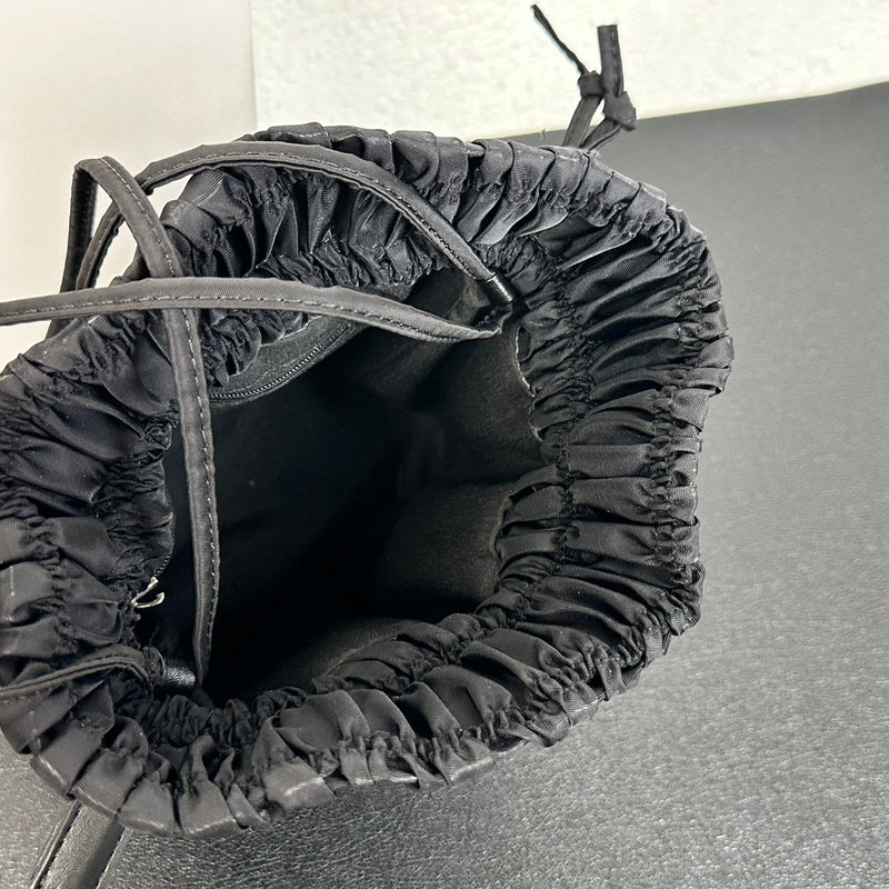 Prada Bags - The Barnes Bags  070