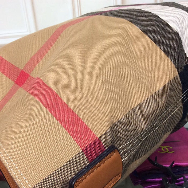 B-Berry Bags - Women Ameliave Luxury Bags - 1058