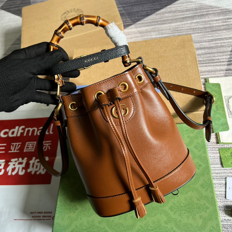 Amelia- GCI LUXURY LADY BAG - BRANDED BAGS FOR WOMEN - 394