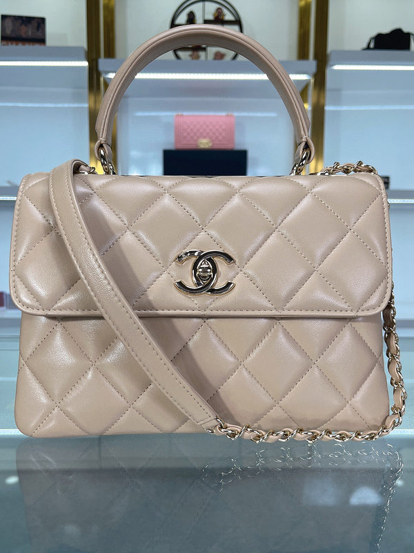 AmeliaLuxury - CHL Bags - 3283