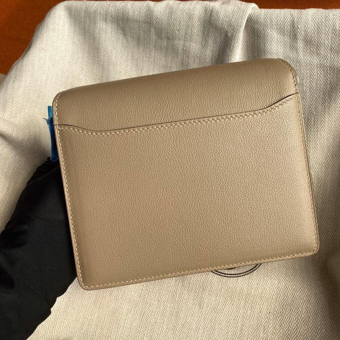 Amelia- HMS-Bags - 1105