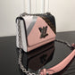 Amelia - LV Bags - 13379