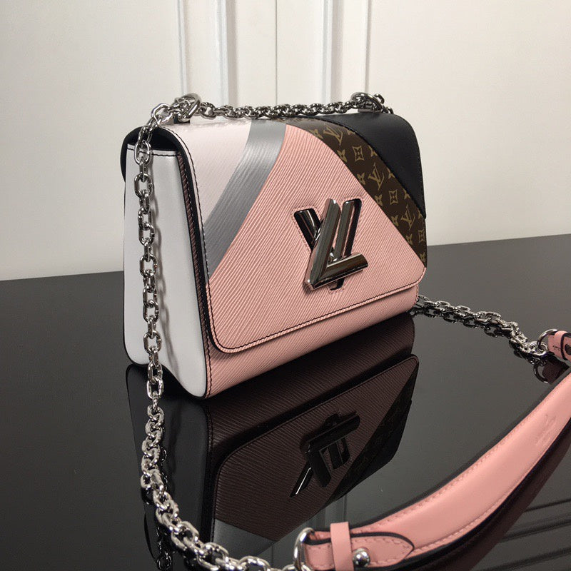 Amelia - LV Bags - 13379