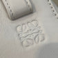 Amelia - LWE BRANDED BAGS - 343