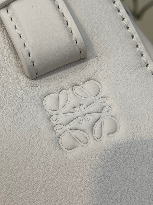 Amelia - LWE BRANDED BAGS - 343