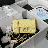 Amelia - CHL Lady Bags - 522