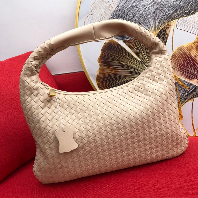 Amelia - BV Bags - 236