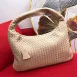 B-VENETA STYLISH HANBAGS FOR WOMEN - - 236
