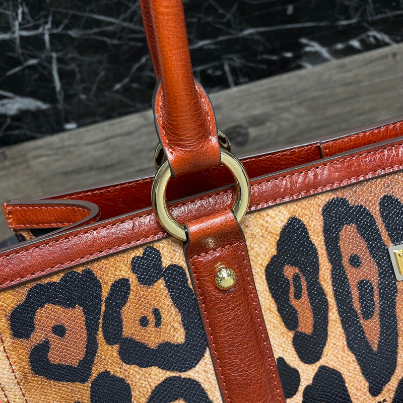 Amelia- DG Bags - 438