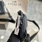 Amelia - CCH Bags - 267