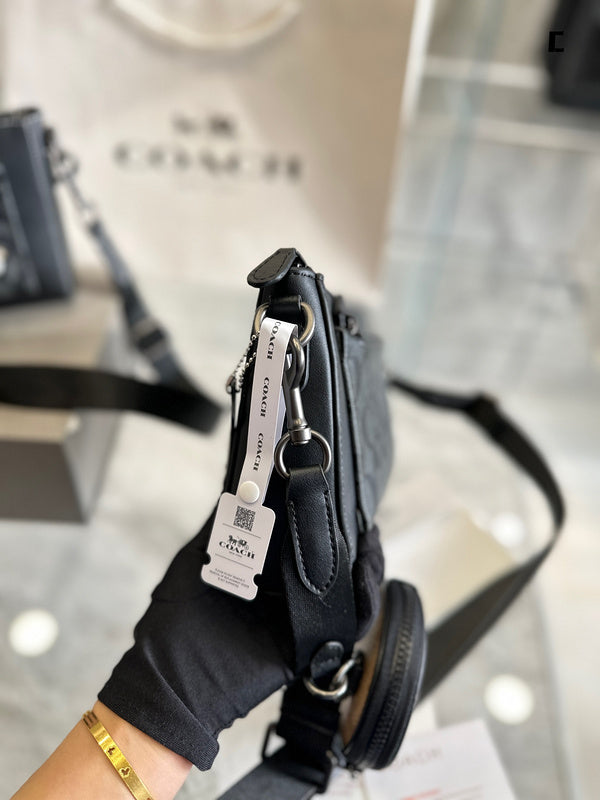 Amelia - CCH Bags - 267