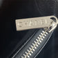 Amelia- CHL Bags - 115
